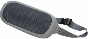 Fellowes podpórka lędźwiowa i-Spire (9311602) 2