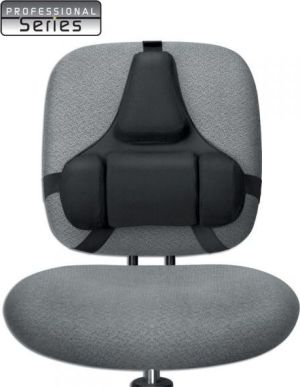 Fellowes podpórka profesjonalna pod plecy (8037613) 2