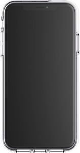 Gear4 GEAR4 D3O Crystal Palace etui iPhone 11 Pro Max przeźroczyste 4