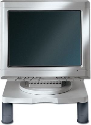 Fellowes podstawa pod monitor (9169301) 2