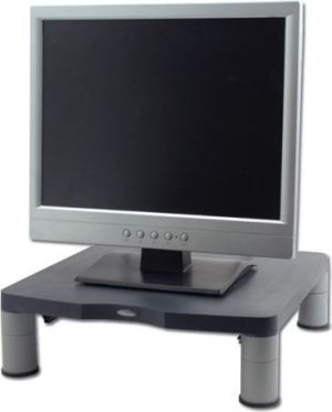Fellowes podstawa pod monitor (9169301) 3