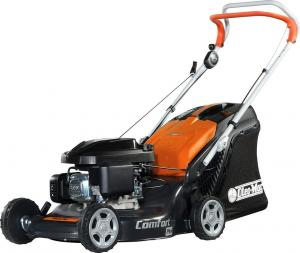 Kosiarka spalinowa Oleo-Mac G 44 TK Comfort (6610906E5) 2