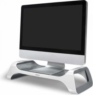 Fellowes podstawa pod monitor i-Spire (9311102) 2