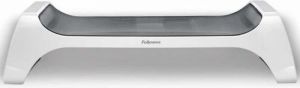 Fellowes podstawa pod monitor i-Spire (9311102) 3