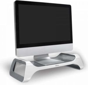 Fellowes podstawa pod monitor i-Spire (9311102) 4