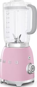 Blender kielichowy Smeg BLF01PKEU 2
