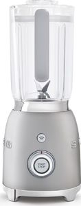 Blender kielichowy Smeg BLF01SVEU 2