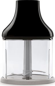 Blender Smeg HBF22BLEU 3