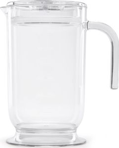 Blender Smeg HBF22BLEU 5