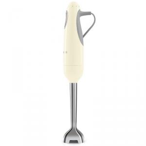 Blender Smeg HBF01CREU 2