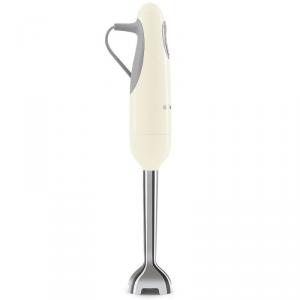 Blender Smeg HBF01CREU 3