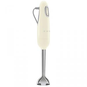 Blender Smeg HBF01CREU 5