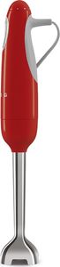 Blender Smeg HBF01RDEU 2