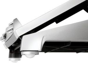 Fellowes Plus Office Suites (8036701) 3