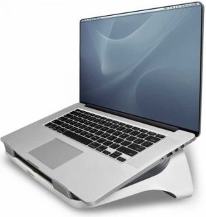 Fellowes Podstawa do laptopa i-Spire (9311202) 2