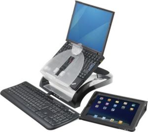 Fellowes Multimedia Smart Suites (8024801) 3