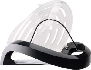 Fellowes Multimedia Smart Suites (8024801) 4