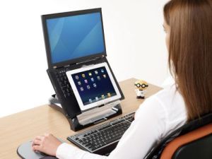 Fellowes Multimedia Smart Suites (8024801) 5