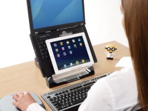 Fellowes Multimedia Smart Suites (8024801) 7