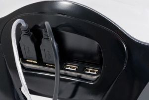 Fellowes Smart Suites (8020201) 3