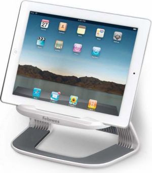 Podstawka Fellowes Podstawka/podkładka Fellowes i-Spire (9311302) 3