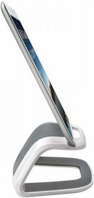 Podstawka Fellowes Podstawka/podkładka Fellowes i-Spire (9311302) 4