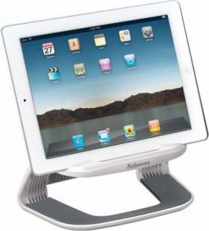 Podstawka Fellowes Podstawka/podkładka Fellowes i-Spire (9311302) 5