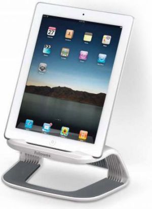 Podstawka Fellowes Podstawka/podkładka Fellowes i-Spire (9311302) 7