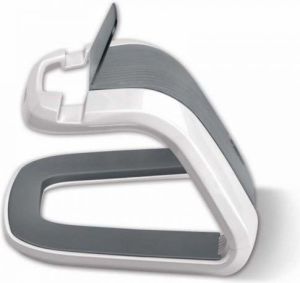 Podstawka Fellowes Podstawka/podkładka Fellowes i-Spire (9311302) 9