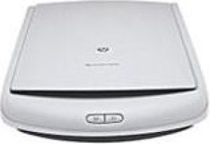 Skaner HP ScanJet 2400 1