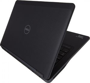 Laptop Dell Latitude E7450 2