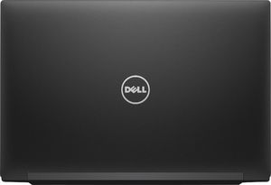 Laptop Dell Latitude 7280 12,5 i7 8GB 256PCIe FHD TOUCH 4