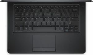 Laptop Dell Latitude E5450 16GB i5 480SSD FHD Touch Win10 2