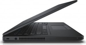 Laptop Dell Latitude E5450 16GB i5 480SSD FHD Touch Win10 3