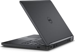 Laptop Dell Latitude E5450 16GB i5 480SSD FHD Touch Win10 5