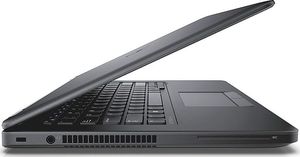 Laptop Dell Latitude E5450 16GB i7 500GB HDD 14 Ultra HD 3