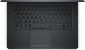 Laptop Dell Latitude E5450 16GB i7 500GB HDD 14 Ultra HD 5