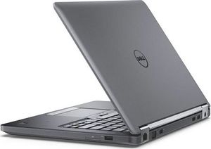 Laptop Dell Latitude E5550 15,6 FHD i7 16GB 512SSD W10 2