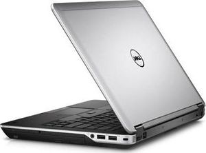 Laptop Dell Latitude E6440 i5 16GB 1TB HDD HDMI BAT 3