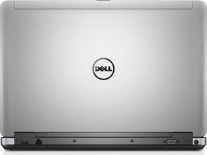 Laptop Dell Latitude E6540 4