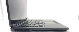 Laptop Dell Latitude E7450 3