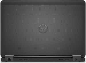 Laptop Dell Latitude E7450 4