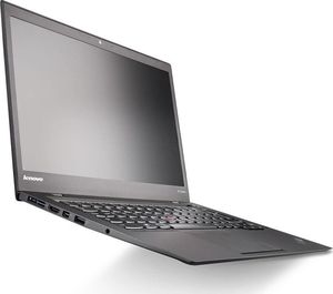 Laptop Lenovo ThinkPad X1 Carbon G2 8GB i7 240 SSD WQHD 1