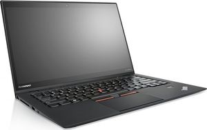Laptop Lenovo ThinkPad X1 Carbon G3 1