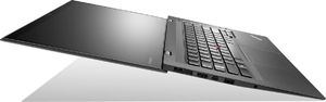 Laptop Lenovo ThinkPad X1 Carbon G3 2