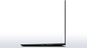 Laptop Lenovo ThinkPad X1 Carbon G3 3
