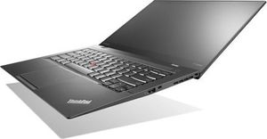 Laptop Lenovo ThinkPad X1 Carbon G3 9