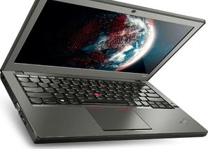 Laptop Lenovo ThinkPad X240 2