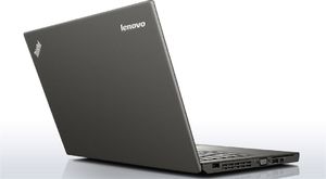 Laptop Lenovo ThinkPad X240 3