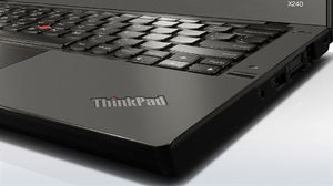 Laptop Lenovo ThinkPad X240 4